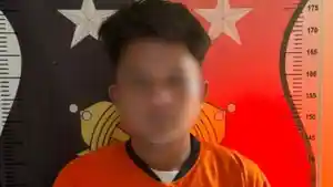 kekasih-bobol-akun-dan-jerat-kekasih-dengan-utang-pinjol-Rp28-juta.jpg