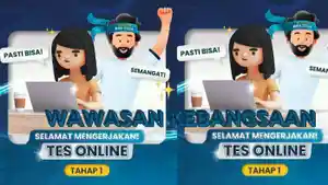 Download-Ringkasan-Materi-Wawasan-Kebangsaan-Seleksi-BUMN-Dilengkapi-Soal-dan-Kunci-Jawaban.jpg