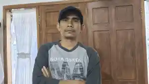 DR-MAHARANI-LOMBOK.jpg