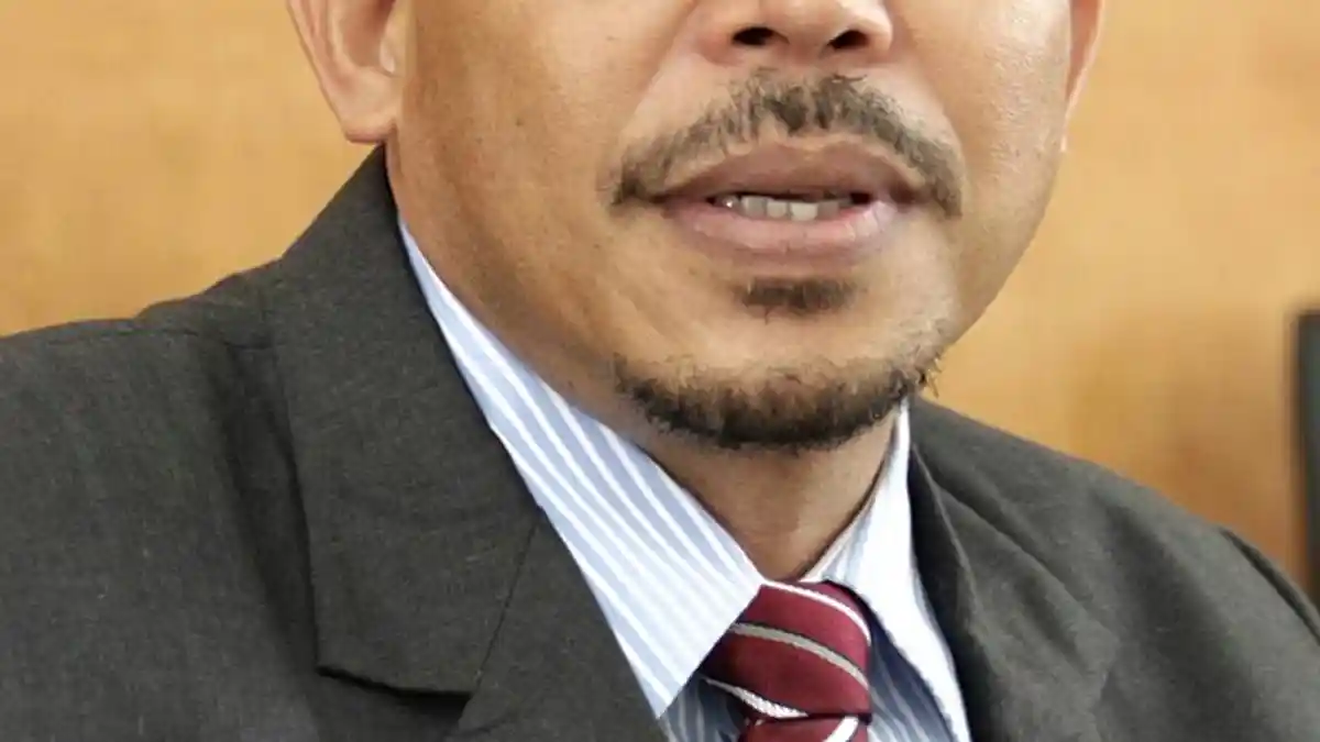 Pemkab Pidie Jaya Akan Beli CT Scan  Seharga Rp 16 Miliar, Ini Tujuannya