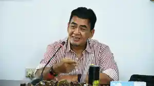 Ibnu-Rusman-Syah-DPRD-Indramayu.jpg