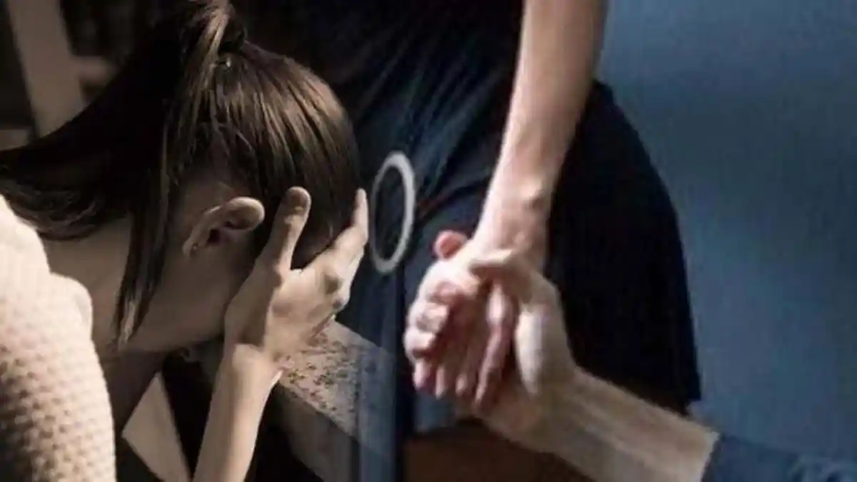 Pergoki Suaminya Selingkuh, Sang Istri Tercengang saat Tahu Alasannya