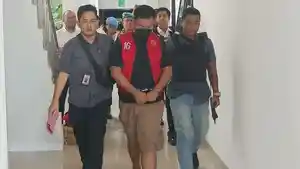Brigadir-Anton-Kurniawan-Stiyanto-oknum-polisi-yang-tembak-mati-warga-di-Kalteng.jpg