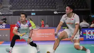 TERSINGKIR-DI-AUSTRALIAN-OPEN-Leo-Rolly-CarnandoDaniel-Marthin.jpg