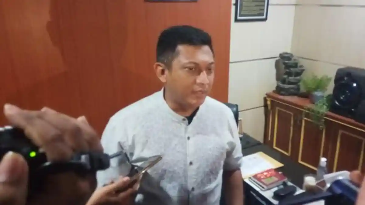 Demi Beli HP, Mahasiswi di Makassar Ini Rekayasa Penculikan dan Minta Tebusan ke Orangtuanya