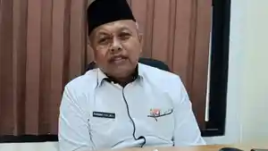 Plt-Kepala-Kantor-Kementerian-Haji-dan-Umrah-Kabupaten-Blitar-Purnomo-Selasa-262026.jpg