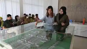 IMB-property-kembali-menggelar-open-house-di-Pesona-Alam-Sejahtera.jpg