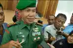mayjen-tni-mochamad-syafei-kasno-semasa-pangkat-kolonel-di-kalimantan.jpg