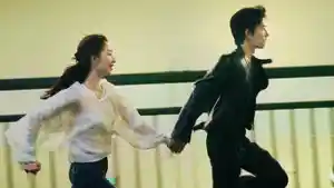 Sinopsis-A-Love-Confession-Drama-China-Terbaru-Wang-Xing-Yue-Ancy-Deng-Zuo-Ye-Sun-Qiu-Hui.jpg