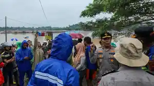 Wakapolda-Sumatera-Utara-Brigjen-Pol-Rony-Samtana-yjmg.jpg