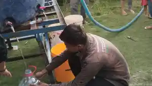Bantuan-Air-Bersih-Ditempatkan-di-Kamarora-A-dan-B-Sigi-Dua-Desa-Terdampak-Gempa.jpg