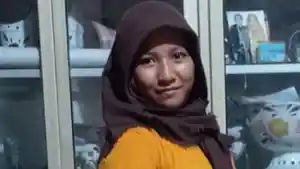 BREAKING-NEWS-Anak-Perempuan-di-Unaaha-Konawe-Sultra-yang-Hilang-Berhari-hari-Ditemukan-di-Kendari.jpg