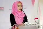 Ketum IPEMI Ingrid Kansil Gelar Rakernas & Tasyakur Milad 1