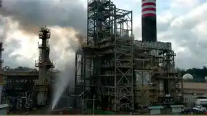 Kilang-Pertamina-Balikpapan.jpg