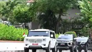 cara-Maung-Garuda-Prabowo-bisa-tiba-di-Cebu-Filipina.jpg