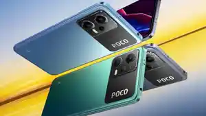 Ilustrasi-HP-Poco-4.jpg