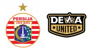 Pertandingan-antara-Persija-Jakarta-Vs-Dewa-United-15-Maret-2026.jpg
