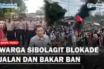 Warga-Bumper-bakar-ban.jpg