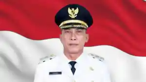 Berikut-sosok-dan-profil-Sukardi-Wakil-Bupati-Kapuas-Hulu-yang-dilantik-Prabowo-Subianto.jpg
