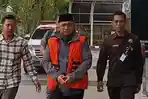 Sebut Ada Strategi, KPK Bantah Gus Yaqut Jadi Tahanan Rumah Karena Lebaran