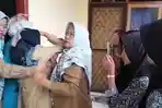 Viral Kepala SMA di Sindang Danau OKU Selatan Didemo Karena Kerap Arogan Kepada Guru dan Siswa