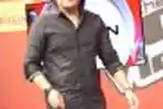 Ari Lasso Juri The Voice Indonesia