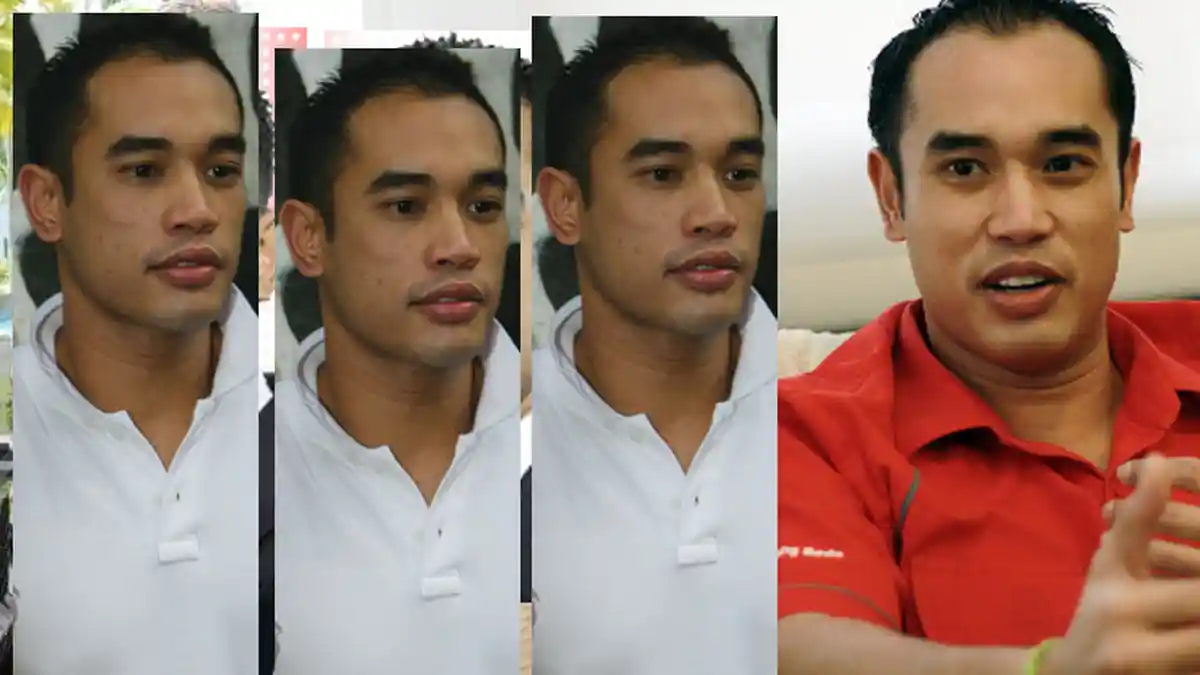 Kasus Iklan Jokowi, Pelajaran Berharga Buat Pemilik MNCTV dan MetroTV