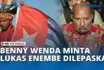 Benny-Wenda-Minta-Lukas-Enembe-Dilepaskan.jpg