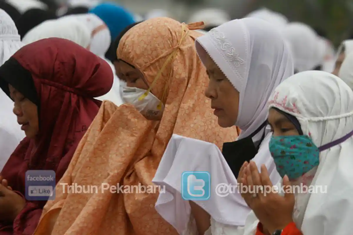 KUMPULAN DOA PENDEK, Dimudahkan Rezeki, Diberikan Kesembuhan, Doa Mendapat Jodoh dan Pekerjaan