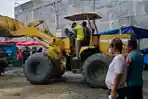 Alat-berat-yg-dioperasikan-Dinas-PUPR-Kampar.jpg