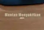 Lirik-Lagu-Mantan-Menyakitkan-Adista.jpg