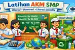 AKM-SMP.jpg