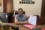 Kasat-Reskrim-Polres-HSS-Iptu-Felly-Manurung-soal-pungli.jpg