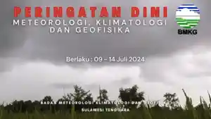 update-peringatan-dini-cuaca-di-Sulawesi-Tenggara-9-14-Juli-2024.jpg