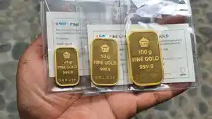 harga-emas-13-Juni-2026-naik-Rp-2000-per-gram.jpg