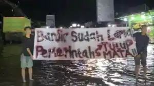 AKSI-MAHASISWA.jpg