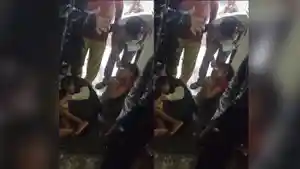 Tangkapan-layar-dua-terduga-pencuri-sawit-diamankan-warga-Rohul.jpg