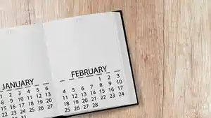 KALENDER-2024-Cek-Libur-dan-Cuti-Bersama-Bulan-Februari-Isra-Miraj-Imlek-dan-Pemilu-Tanggal-Merah.jpg