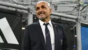 Luciano-Spalletti-Gli-Azzurri-130923.jpg