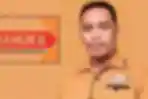 foto-L-anggota-dprd-wakatobi-tersangka-kasus-pembunuhan-anak.jpg