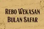 Rebo-Wekasan-13-September-2023-ciuaw89.jpg