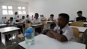Suasana-Hari-Pertama-Masuk-Sekolah-Rakyat-di-Medan_20250714_145712.jpg