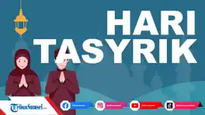 apa-yang-dimaksud-hari-tasyrik-mengapa-dilarang-berpuasa-pada-hari-ini-berikut-penjelasannya.jpg