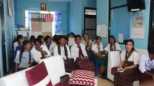 Penutupan-Pelatihan-Komputer-dan-Tata-Busana.jpg
