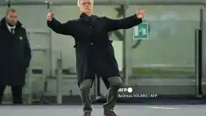 10-rekrutan-terburuk-yang-pernah-dilakukan-eks-pelatih-AS-Roma-Chelsea-Jose-Mourinho.jpg