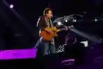 Konser Iwan Fals Suara untuk Negeri di Medan
