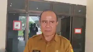 Yos-Rasi.jpg