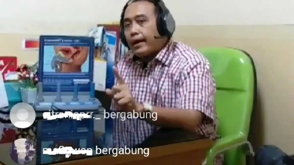 10 Persen Masalah Seksual yang Terjadi Pada Pria Adalah Ejakulasi Dini