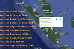 20260401-Peta-Pulau-Sumatera-dengan-daftar-Universitas.jpg