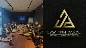 Program-CSR-DA-LAW-Firm.jpg